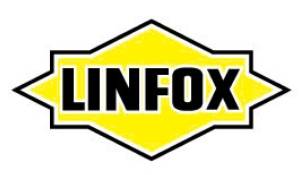 Linfox Logistics Vietnam tuyển dụng - Tìm việc mới nhất, lương thưởng hấp dẫn.