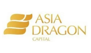 Công Ty Cổ Phần Đầu Tư Asia Dragon tuyển dụng - Tìm việc mới nhất, lương thưởng hấp dẫn.