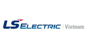 LS Electric Viet Nam LTD. tuyển dụng - Tìm việc mới nhất, lương thưởng hấp dẫn.