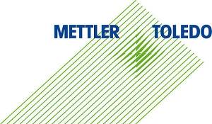 Mettler-Toledo Viet Nam LLC tuyển dụng - Tìm việc mới nhất, lương thưởng hấp dẫn.