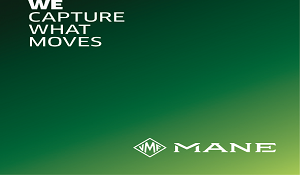 Mane Vietnam - Leading Flavor And Fragrance Company With International Presence On Five Continents tuyển dụng - Tìm việc mới nhất, lương thưởng hấp dẫn.