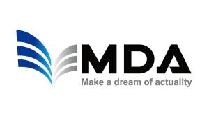 MDA E&C Co.,ltd tuyển dụng - Tìm việc mới nhất, lương thưởng hấp dẫn.