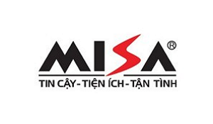 MISA Jointstock Company tuyển dụng - Tìm việc mới nhất, lương thưởng hấp dẫn.