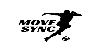 CÔNG TY TNHH MOVE SYNC tuyển dụng - Tìm việc mới nhất, lương thưởng hấp dẫn.