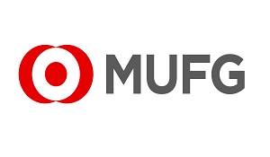 Mufg Bank, Ltd., Hanoi Branch tuyển dụng - Tìm việc mới nhất, lương thưởng hấp dẫn.