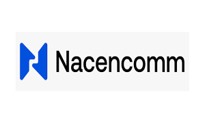 Công Ty Cổ Phần Công Nghệ Thẻ Nacencomm tuyển dụng - Tìm việc mới nhất, lương thưởng hấp dẫn.