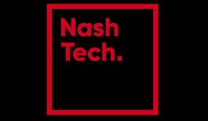 Latest NashTech employment/hiring with high salary & attractive benefits