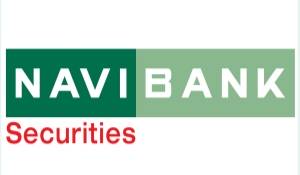 Công Ty CP Chứng Khoán Navibank (NVS) tuyển dụng - Tìm việc mới nhất, lương thưởng hấp dẫn.