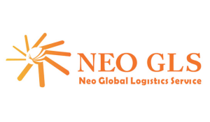 NEO GLS VIETNAM CO.,LTD tuyển dụng - Tìm việc mới nhất, lương thưởng hấp dẫn.