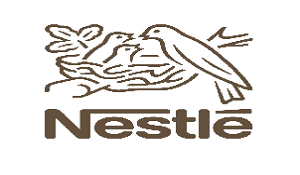 Nestlé Vietnam LTD. tuyển dụng - Tìm việc mới nhất, lương thưởng hấp dẫn.