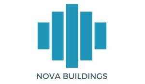 Công Ty TNHH Nova Buildings Việt Nam tuyển dụng - Tìm việc mới nhất, lương thưởng hấp dẫn.