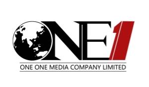 CÔNG TY TNHH ONE ONE MEDIA tuyển dụng - Tìm việc mới nhất, lương thưởng hấp dẫn.