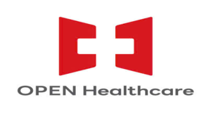 CÔNG TY CỔ PHẦN OPEN HEALTHCARE VIỆT NAM tuyển dụng - Tìm việc mới nhất, lương thưởng hấp dẫn.