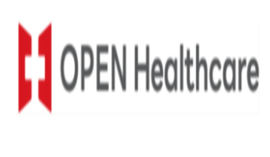 CÔNG TY CỔ PHẦN OPEN HEALTHCARE VIỆT NAM tuyển dụng - Tìm việc mới nhất, lương thưởng hấp dẫn.