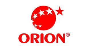 Orion Food Vina Co,. Ltd - Head Office tuyển dụng - Tìm việc mới nhất, lương thưởng hấp dẫn.