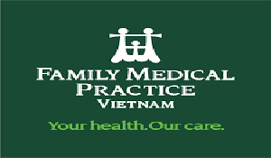 Latest Family Medical Practice employment/hiring with high salary & attractive benefits