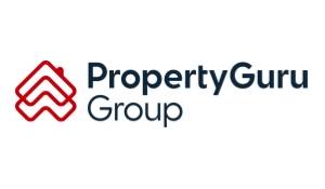 Propertyguru Việt Nam tuyển dụng - Tìm việc mới nhất, lương thưởng hấp dẫn.