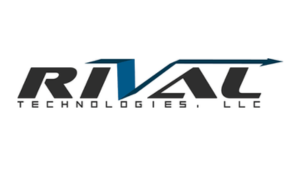 Rival Technologies, LLC tuyển dụng - Tìm việc mới nhất, lương thưởng hấp dẫn.