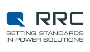 RRC Power Solutions tuyển dụng - Tìm việc mới nhất, lương thưởng hấp dẫn.