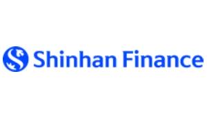 Shinhan Vietnam Finance Company Limited tuyển dụng - Tìm việc mới nhất, lương thưởng hấp dẫn.