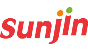 Sunjin Vina Co., Ltd tuyển dụng - Tìm việc mới nhất, lương thưởng hấp dẫn.