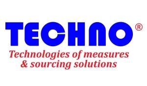 Techno Vietnam Industries Co., Ltd. tuyển dụng - Tìm việc mới nhất, lương thưởng hấp dẫn.