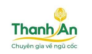 Công Ty TNHH Thanh An tuyển dụng - Tìm việc mới nhất, lương thưởng hấp dẫn.