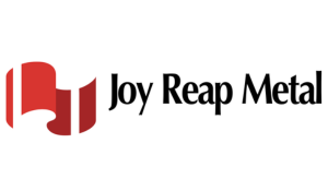 Joy Reap Metal Vietnam tuyển dụng - Tìm việc mới nhất, lương thưởng hấp dẫn.