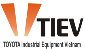 Toyota Industrial Equipment Vietnam Co., LTD tuyển dụng - Tìm việc mới nhất, lương thưởng hấp dẫn.