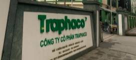 Công Ty Cổ Phần Traphaco tuyển dụng - Tìm việc mới nhất, lương thưởng hấp dẫn.