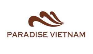 Latest Paradise Vietnam employment/hiring with high salary & attractive benefits