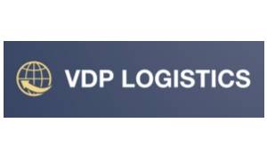 Công Ty TNHH VDP Logistics VINA tuyển dụng - Tìm việc mới nhất, lương thưởng hấp dẫn.