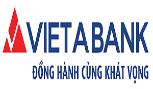 Ngân Hàng TMCP Việt Á - Vietabank tuyển dụng - Tìm việc mới nhất, lương thưởng hấp dẫn.