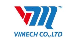 Công Ty TNHH Cơ Khí Vimech tuyển dụng - Tìm việc mới nhất, lương thưởng hấp dẫn.