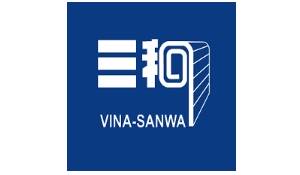 Vina-Sanwa Company Liability Limited tuyển dụng - Tìm việc mới nhất, lương thưởng hấp dẫn.