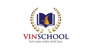 Công Ty TNHH MTV Vinschool tuyển dụng - Tìm việc mới nhất, lương thưởng hấp dẫn.