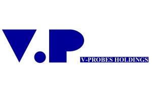 V-PROBES HOLDINGS Co., Ltd. tuyển dụng - Tìm việc mới nhất, lương thưởng hấp dẫn.