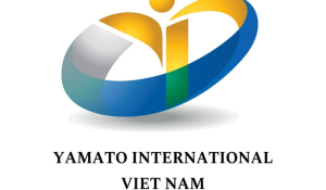 Yamato International Vietnam tuyển dụng - Tìm việc mới nhất, lương thưởng hấp dẫn.