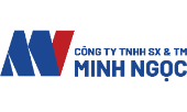 Công ty TNHH SX&TM Minh Ngọc tuyển dụng - Tìm việc mới nhất, lương thưởng hấp dẫn.