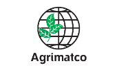 Agrimatco Vietnam Co., Ltd tuyển dụng - Tìm việc mới nhất, lương thưởng hấp dẫn.