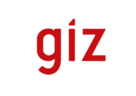 The Deutsche Gesellschaft Für Internationale Zusammenarbeit (Giz) tuyển dụng - Tìm việc mới nhất, lương thưởng hấp dẫn.