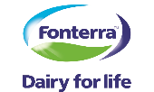 Latest Công Ty TNHH Fonterra Brands Việt Nam employment/hiring with high salary & attractive benefits