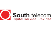 Công Ty Cổ Phần Phần Mềm Viễn Thông Miền Nam (South Telecom) tuyển dụng - Tìm việc mới nhất, lương thưởng hấp dẫn.