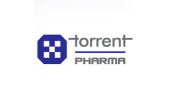 Torrent Pharmaceutical Ltd tuyển dụng - Tìm việc mới nhất, lương thưởng hấp dẫn.