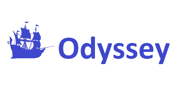 Odyssey Software Company tuyển dụng - Tìm việc mới nhất, lương thưởng hấp dẫn.