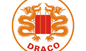 Dragon Logistics Co.,ltd - HCMC Branch tuyển dụng - Tìm việc mới nhất, lương thưởng hấp dẫn.