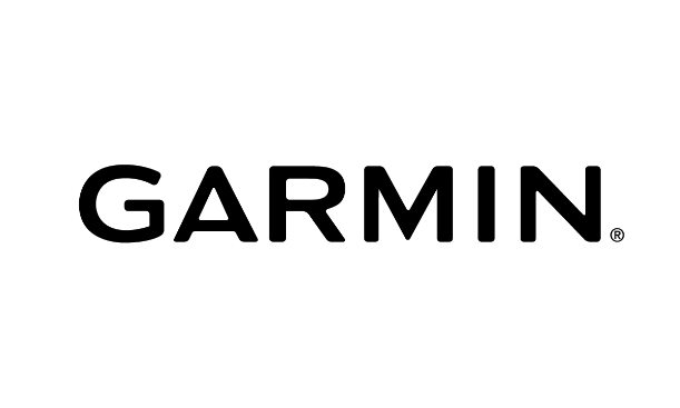 Garmin Vietnam tuyển dụng - Tìm việc mới nhất, lương thưởng hấp dẫn.