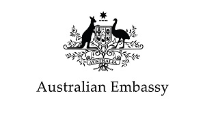 Australian Consulate-General Ho Chi Minh tuyển dụng - Tìm việc mới nhất, lương thưởng hấp dẫn.