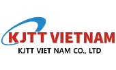 Công Ty TNHH KJTT Việt Nam tuyển dụng - Tìm việc mới nhất, lương thưởng hấp dẫn.