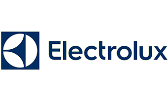 Latest Electrolux Vietnam Ltd., employment/hiring with high salary & attractive benefits